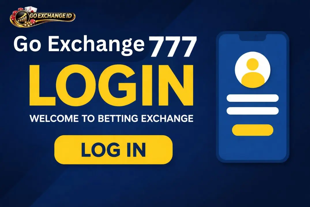 Goexchange 777