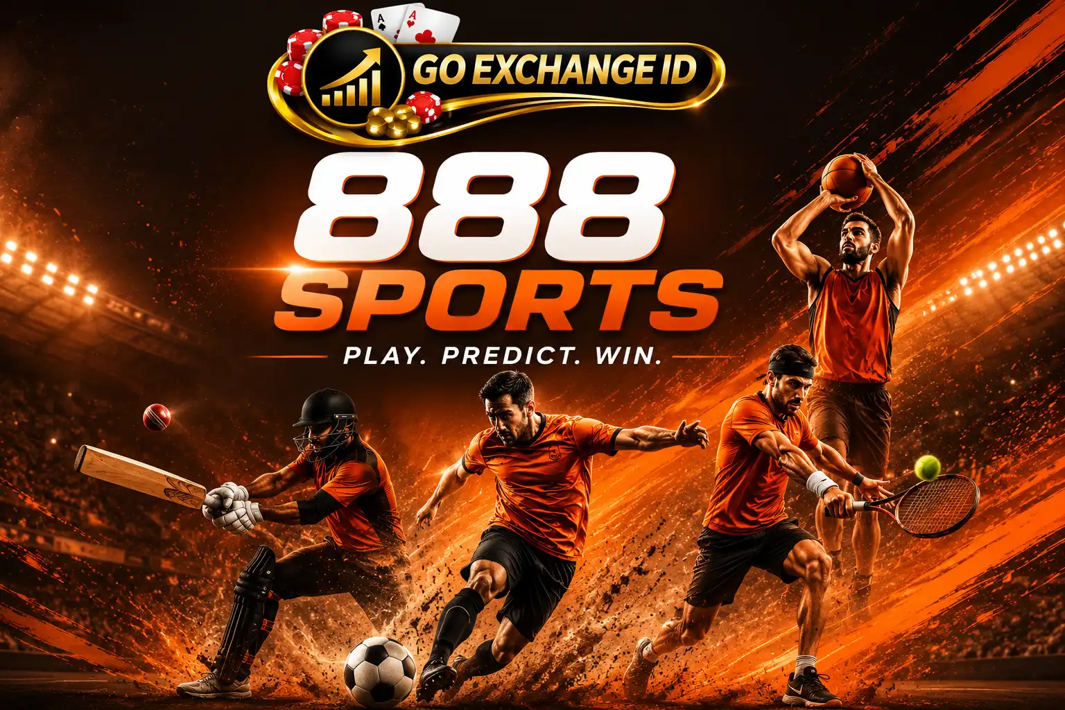888sports