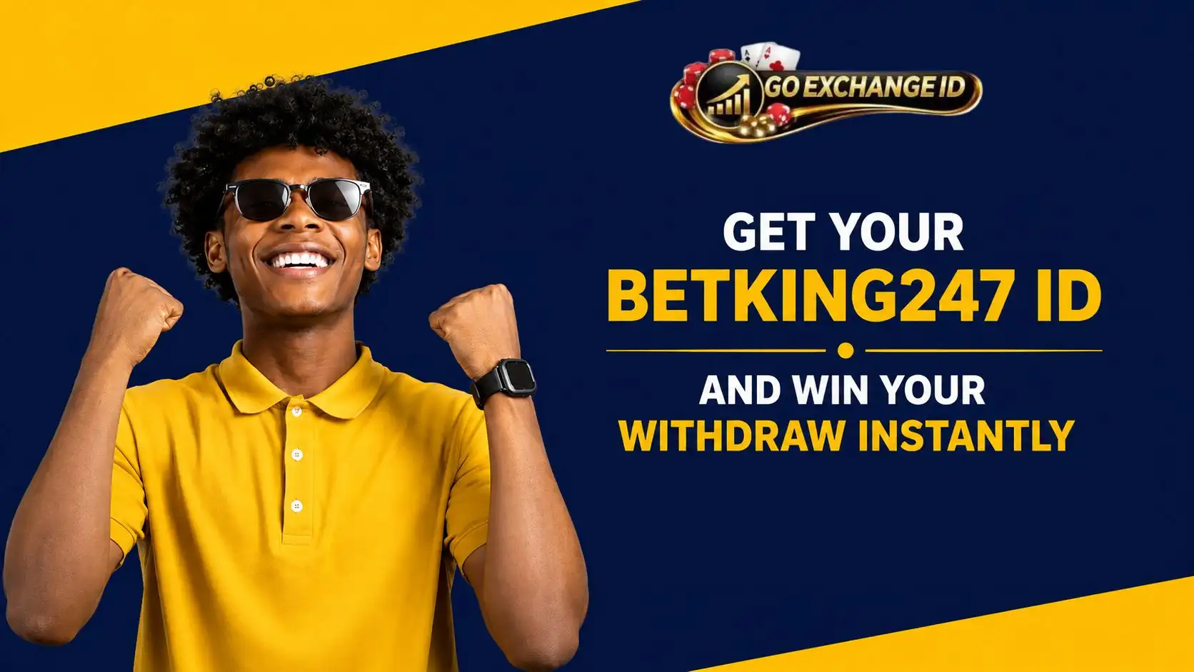 Betking247