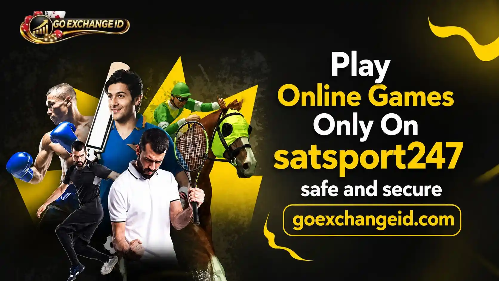 Satsport247